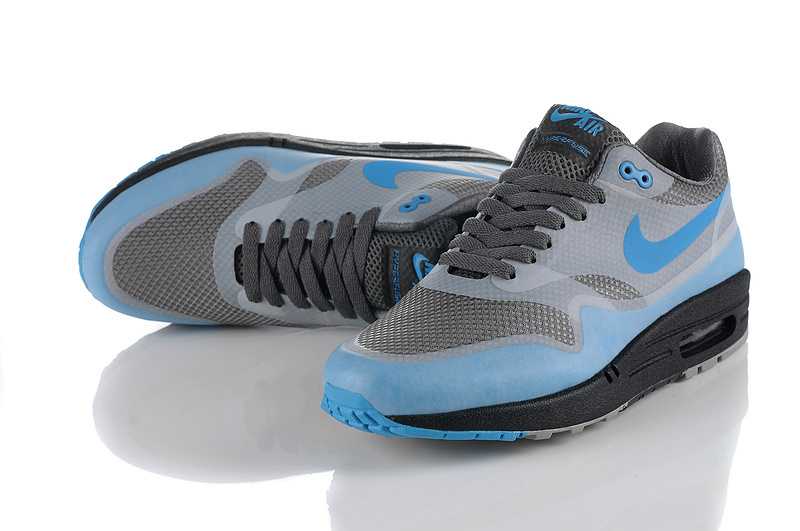 Air Max 87 Les Nouvelle Air Max